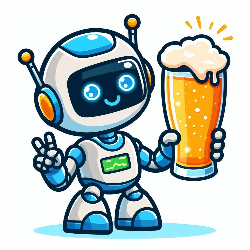 bierbot